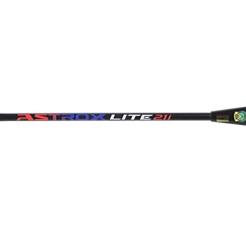 YONEX Astrox Lite 21i Badminton Racket for Intermediate Players