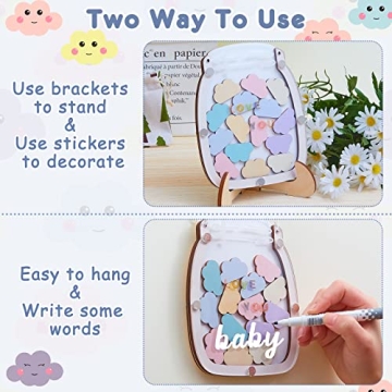 Cute Reward Chart for Potty Training Kids with Accessories