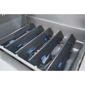 Weber Spirit II E-310 Sapphire LP Outdoor Gas Grill