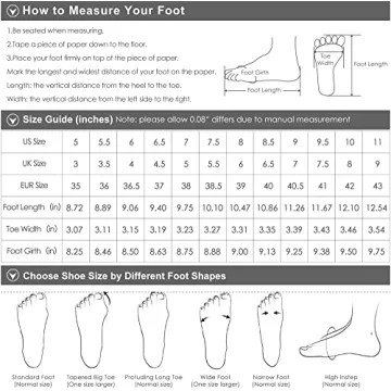 Open Toe Ankle Strap Chunky Heels Sandal for Women