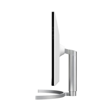 LG UltraFine 27-Inch 4K UHD Computer Monitor