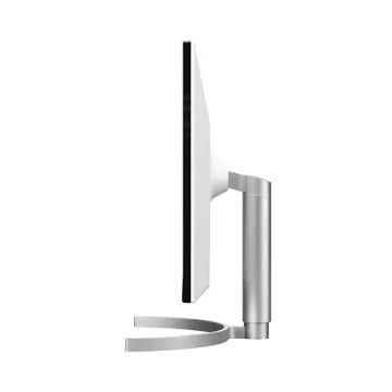 LG UltraFine 27-Inch 4K UHD Computer Monitor