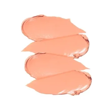 Monika Blunder Liquid Flush Cheek Tint - Vegan & Clean Beauty