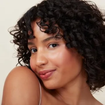 Monika Blunder Liquid Flush Cheek Tint - Vegan & Clean Beauty