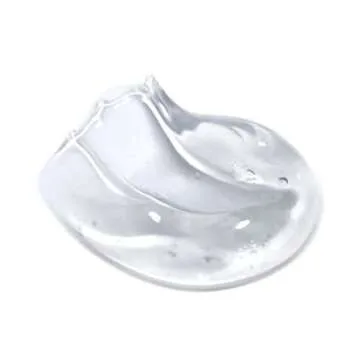 Muscle Relief Gel for Deep Relaxation and Recovery