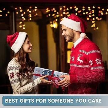 ZUODUN Electric Heating Pad for Pain Relief and Comfort