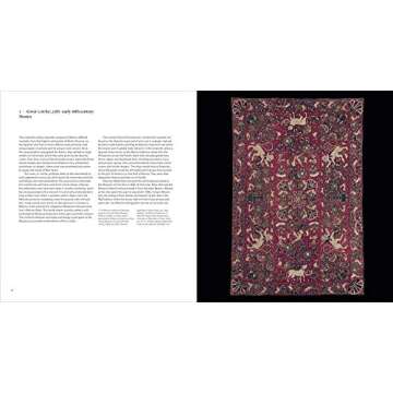 Explore American Quilt Stories with Fabric of a Nation