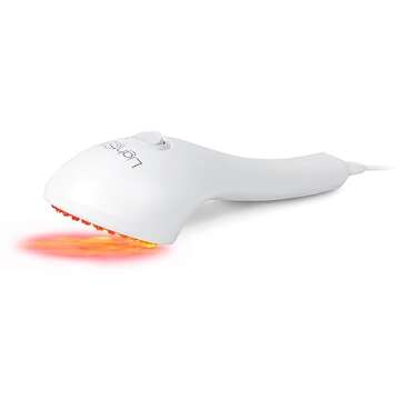 LightStim for Wrinkles LED Therapy - Reduces Fine Lines