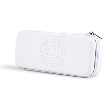 LightStim for Wrinkles LED Therapy - Reduces Fine Lines