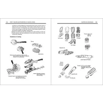 Healing with Whole Foods, Third Edition