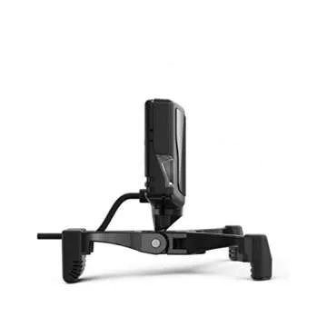 TrackIr 5 Premium Head Tracking for Gaming