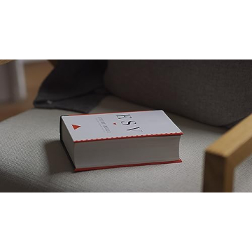 Discover the ESV Study Bible for Deep Spiritual Insights