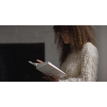 Discover the ESV Study Bible for Deep Spiritual Insights