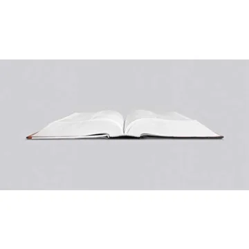 Discover the ESV Study Bible for Deep Spiritual Insights