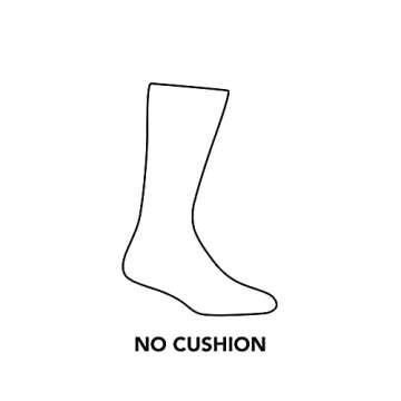 Darn Tough Lillehammer Nordic Boot Socks for All Seasons