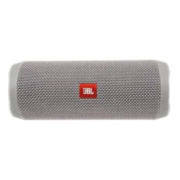 Buy JBL Flip 4 Portable Waterproof Bluetooth Speaker