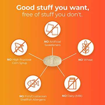 One A Day Women’s 50+ Multivitamins, Supplement with Vitamin A, Vitamin C, Vitamin D, Vitamin E and Zinc for Immune Health Support, Calcium & More , Tablet, 175 Count