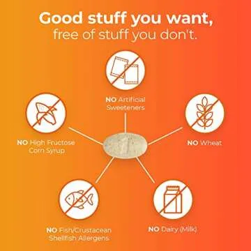 One A Day Women’s 50+ Multivitamins, Supplement with Vitamin A, Vitamin C, Vitamin D, Vitamin E and Zinc for Immune Health Support, Calcium & More , Tablet, 175 Count