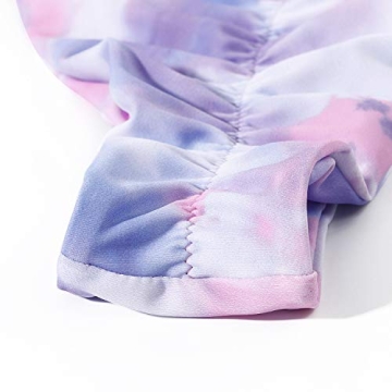 MOSHENGQI Brazilian Bikini - Stylish and Comfy Swimwear