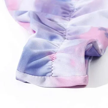 MOSHENGQI Brazilian Bikini - Stylish and Comfy Swimwear