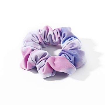 MOSHENGQI Brazilian Bikini - Stylish and Comfy Swimwear