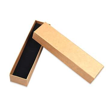 Silking Jewelry Men's Stainless Steel Heavy Metal Bracelet 8.85inch