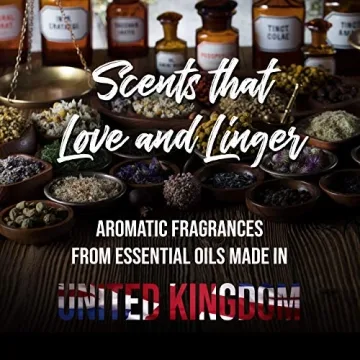 Indulge in Luxurious Curio Spa Gift Set for All