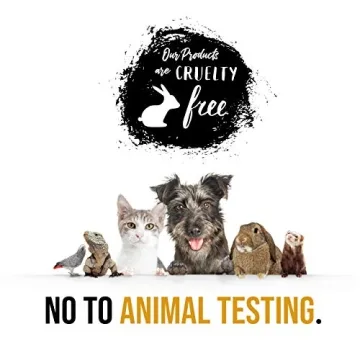 Indulge in Luxurious Curio Spa Gift Set for All