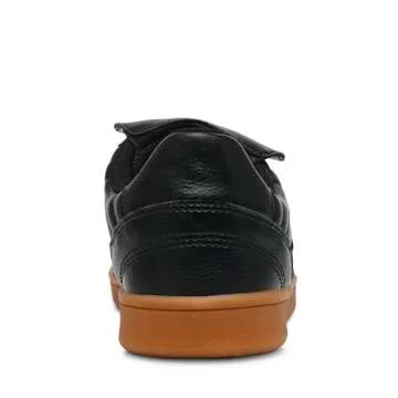 Steve Madden Women's Madrid Sneaker