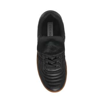 Steve Madden Women's Madrid Sneaker