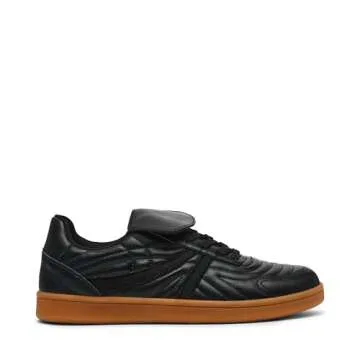 Steve Madden Women's Madrid Sneaker