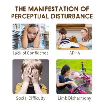 HAPPYMATY Sit and Spin Spinning Activity Toys for Toddlers with Arm Rest and Swivel, Wobble Chair - Sensory Spinning Seat for Kids, Training Body Coordination, Green