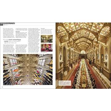 Queen Elizabeth II and the Royal Family