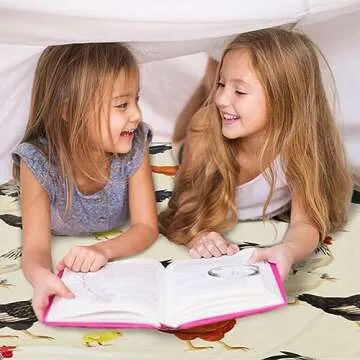 Cute Chicken Printed Blanket, Soft Fuzzy Flannel Plush Throw Blanket for Couch,Sofa Bed Decorative Blankets Funny Colorful Rooster Swaddle Baby Kids Blanket All Season 60"x50"