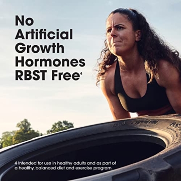 Optimum Nutrition Gold Standard Whey Protein Double Rich Chocolate