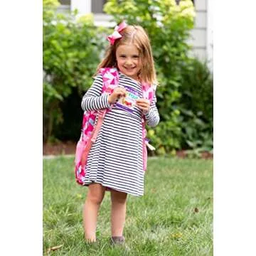 YumEarth Organic Fruit Snacks,Fruit Flavored Snack Packs, Allergy Friendly, Gluten Free, Non-GMO, Vegan, No Artificial Flavors or Dyes 2oz (Pack of 12)