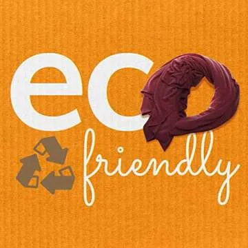 Happyluxe Shawl Wraps for Women, Versatile Shawl for Women, Multifunctional Shawl for Dress, Pashmina, Travel Essentials for Women, Womens Travel Accessories - Cabernet Red