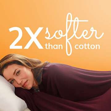 Happyluxe Shawl Wraps for Women, Versatile Shawl for Women, Multifunctional Shawl for Dress, Pashmina, Travel Essentials for Women, Womens Travel Accessories - Cabernet Red