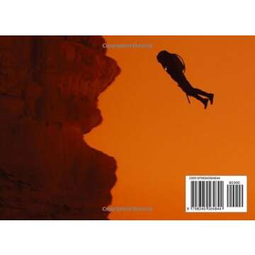 befores & afters - #23 - Dune: Part Two