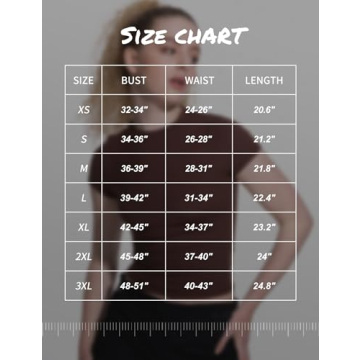 Stylish PUMIEY Crop Tops for Women - Comfort & Versatility