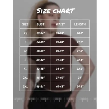 Stylish PUMIEY Crop Tops for Women - Comfort & Versatility