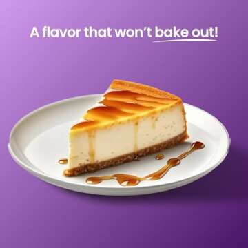 LorAnn Cream Cheese Bakery Emulsion, 4 ounce bottle