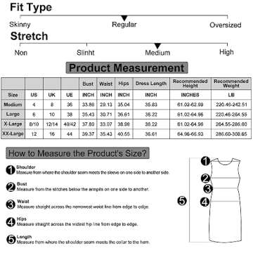 PLULON Women's 1920s Gatsby Sequin Fringed Vintage Flapper Dress Cocktail Party Dress with 20s Acces...