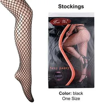 PLULON Women's 1920s Gatsby Sequin Fringed Vintage Flapper Dress Cocktail Party Dress with 20s Accessories Costume Set for Evening Prom (Gray)