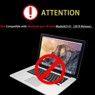 EYSOFT Webcam Cover for Laptop & Smartphone Privacy