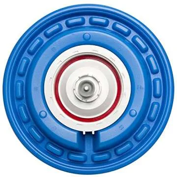 Homestead Essentials Ultimate Hive Feeder for Beekeepers 2 Pack from Farmstand Supply (in Hive)