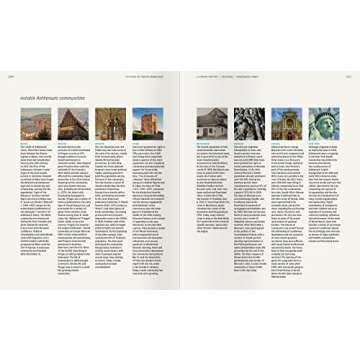 The Book of Jewish Knowledge : Flexcover Edition