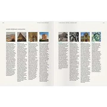 The Book of Jewish Knowledge : Flexcover Edition