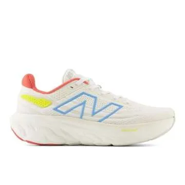 New Balance W1080V13 Women's Running Shoe for Ultimate Support