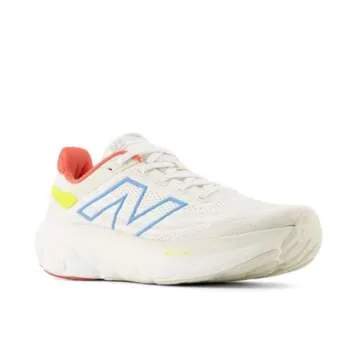 New Balance W1080V13 Women's Running Shoe for Ultimate Support